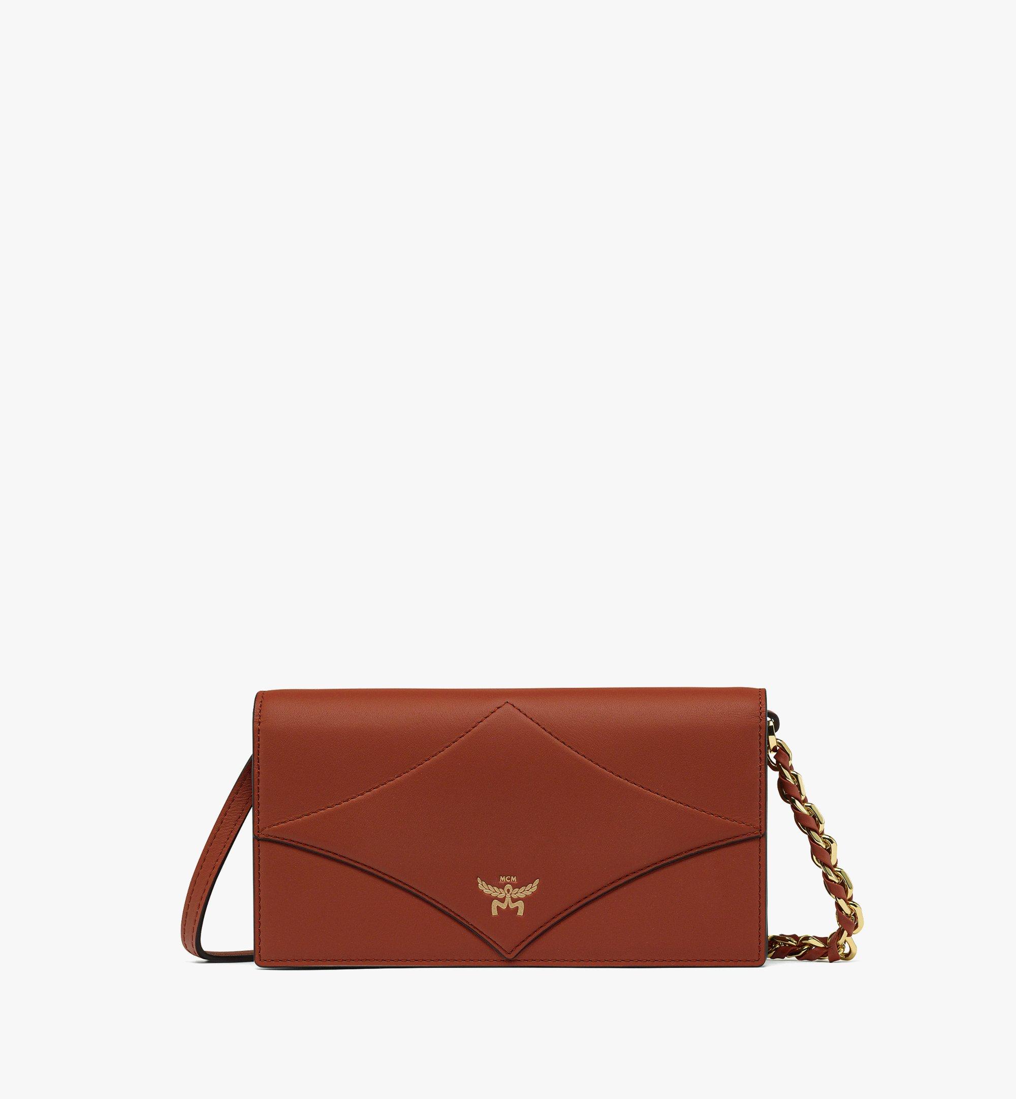 Wallet crossbody on sale